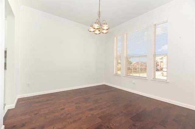 3611 Valley Forge Drive - Photo 5