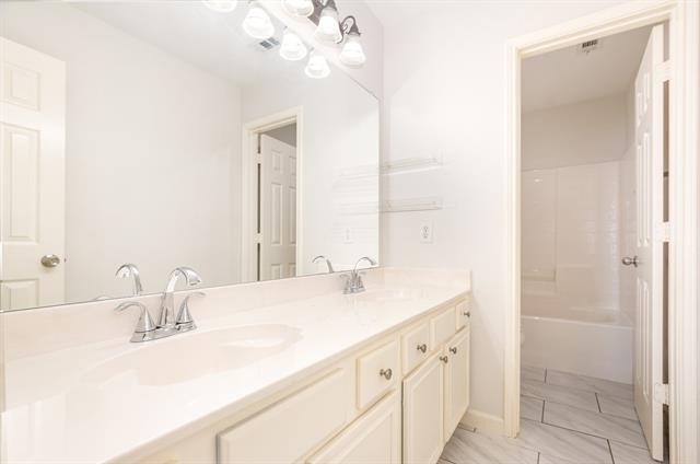 3611 Valley Forge Drive - Photo 15