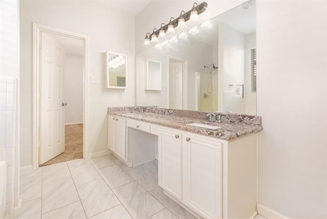 3611 Valley Forge Drive - Photo 10