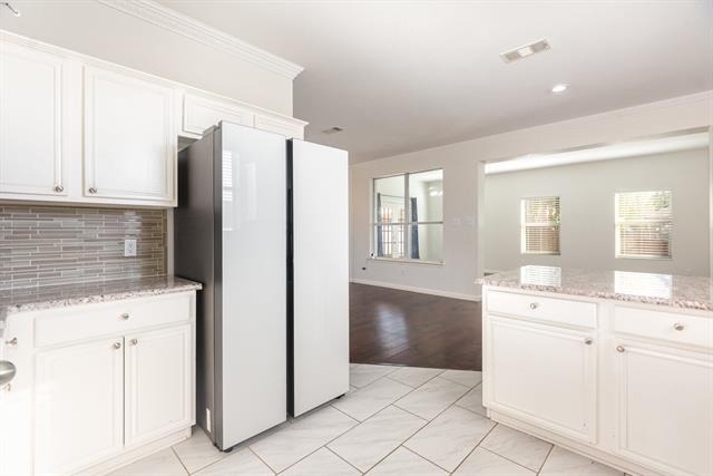 3611 Valley Forge Drive - Photo 7