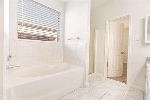 3611 Valley Forge Drive - Photo 11