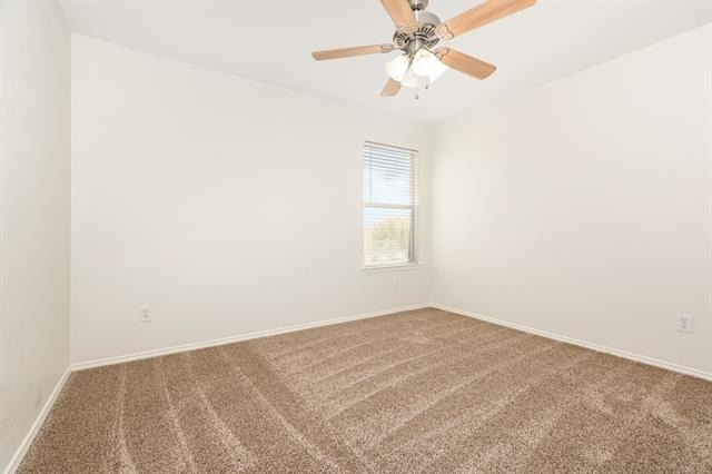 3611 Valley Forge Drive - Photo 13