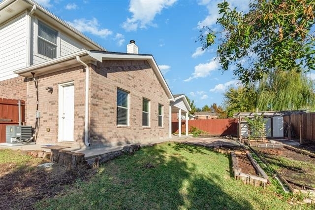 3611 Valley Forge Drive - Photo 20