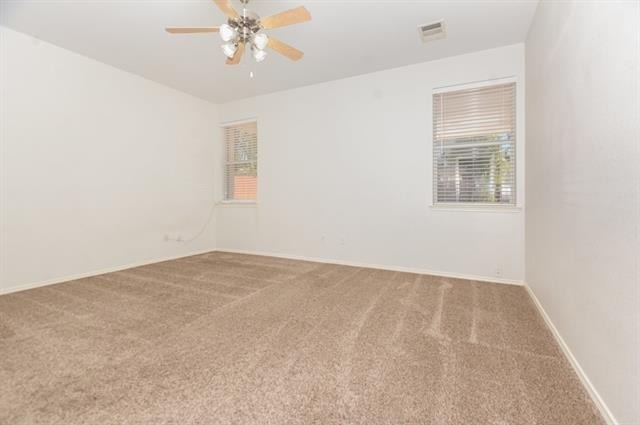 3611 Valley Forge Drive - Photo 9