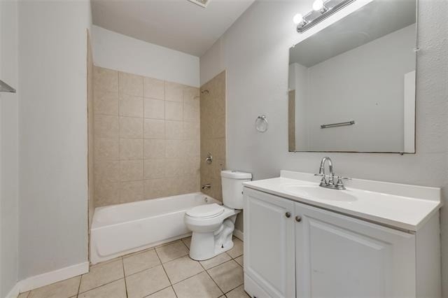 626 W Crawford Street - Photo 5