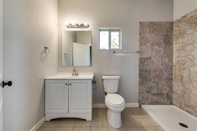 626 W Crawford Street - Photo 4
