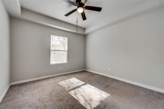 626 W Crawford Street - Photo 3