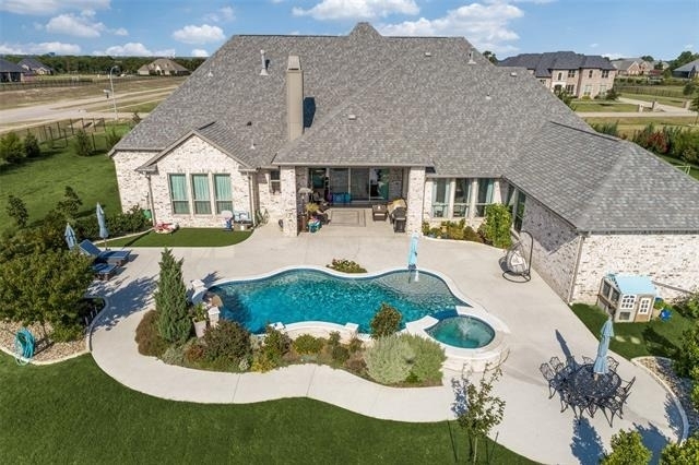 5200 Norwick Drive - Photo 16