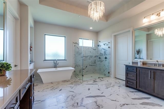 5200 Norwick Drive - Photo 8