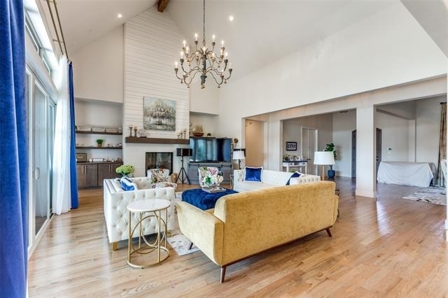 5200 Norwick Drive - Photo 1