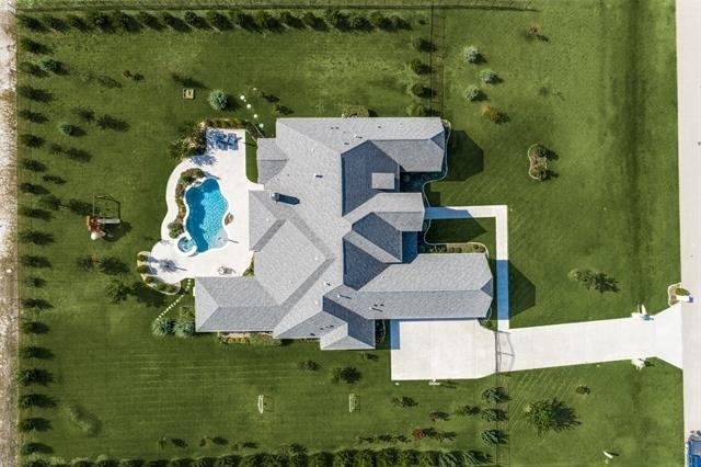 5200 Norwick Drive - Photo 12