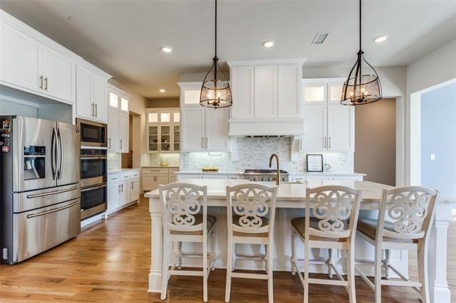 5200 Norwick Drive - Photo 4