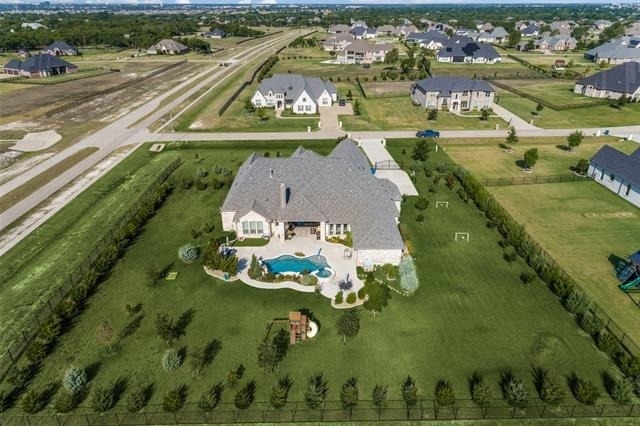 5200 Norwick Drive - Photo 15