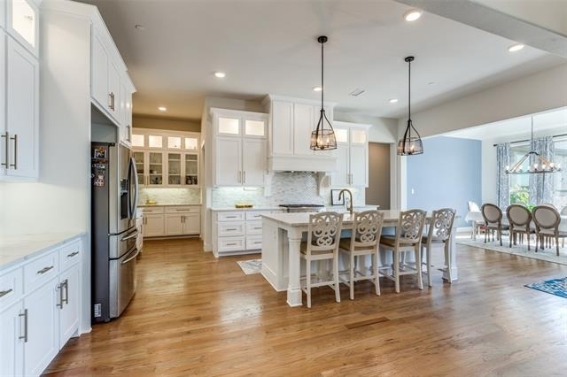 5200 Norwick Drive - Photo 5