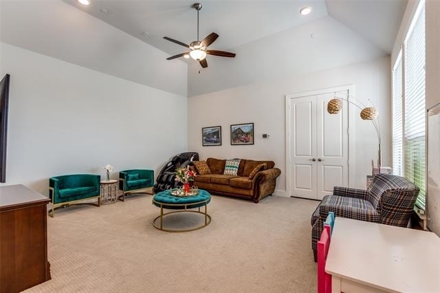 5200 Norwick Drive - Photo 9