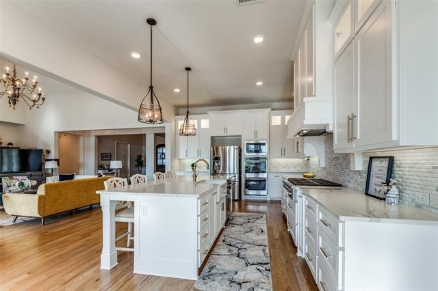 5200 Norwick Drive - Photo 6
