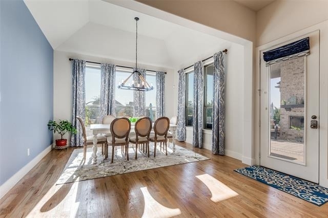 5200 Norwick Drive - Photo 3