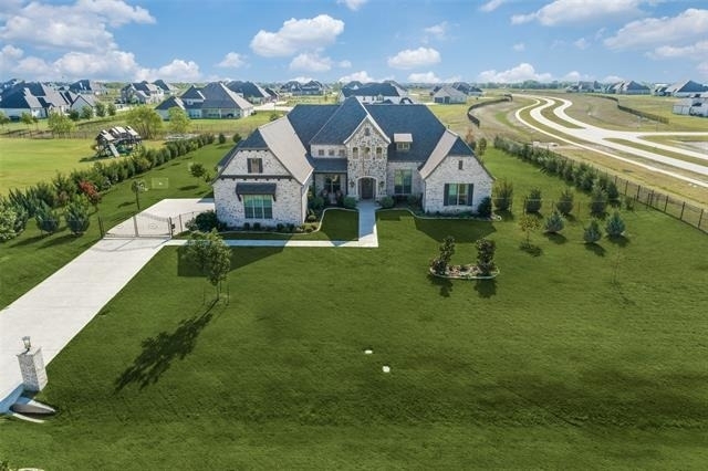 5200 Norwick Drive - Photo 13