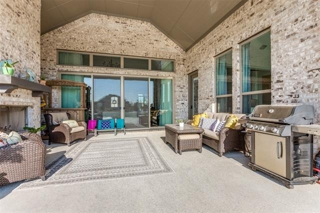 5200 Norwick Drive - Photo 10