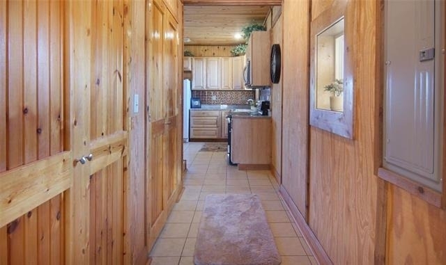 504 Doe Lane - Photo 8