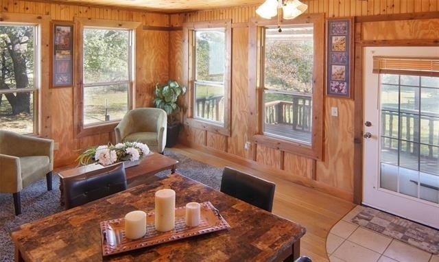 504 Doe Lane - Photo 11