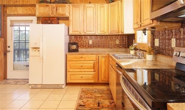 504 Doe Lane - Photo 5