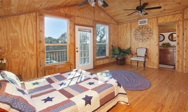 504 Doe Lane - Photo 12
