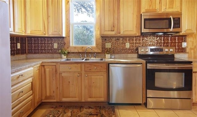 504 Doe Lane - Photo 4