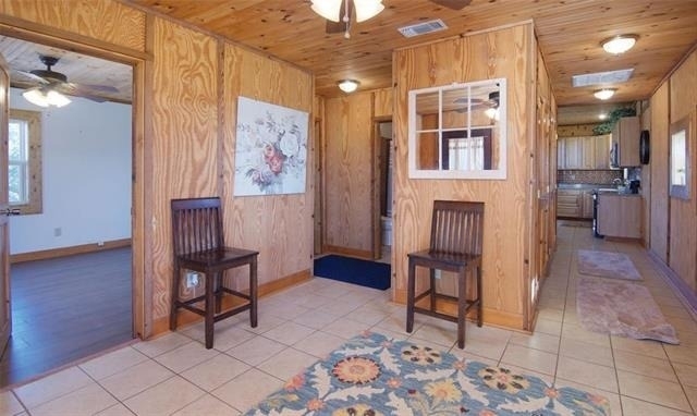 504 Doe Lane - Photo 14