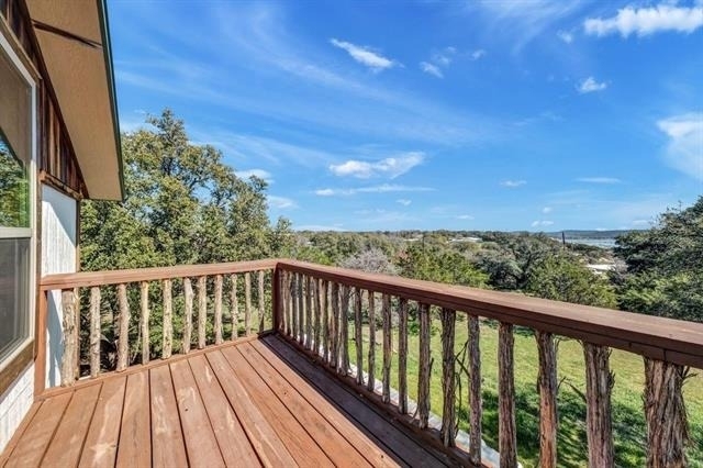 504 Doe Lane - Photo 17