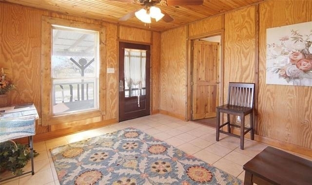 504 Doe Lane - Photo 15