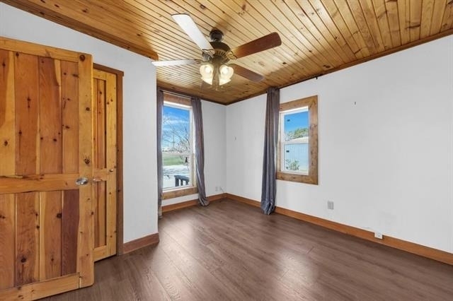 504 Doe Lane - Photo 9