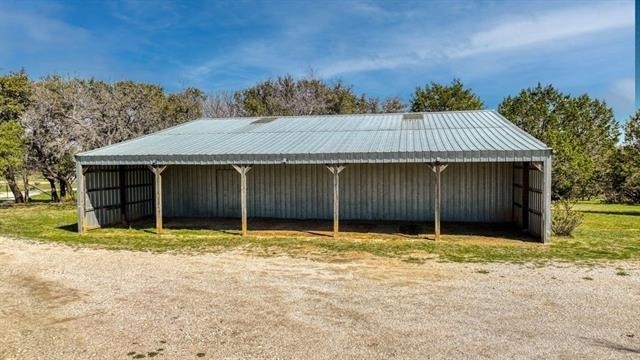 504 Doe Lane - Photo 3