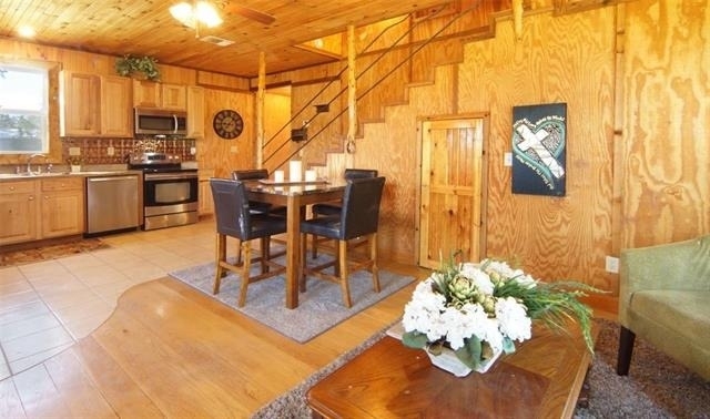 504 Doe Lane - Photo 7