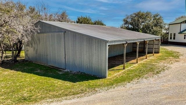 504 Doe Lane - Photo 18