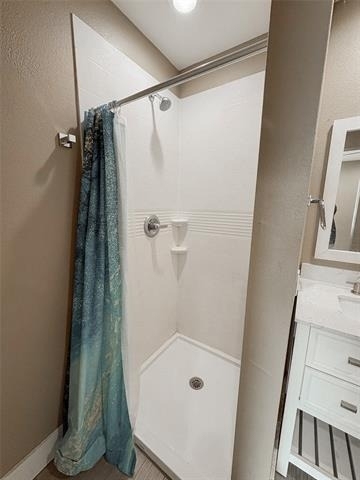 301 E Brockett Street - Photo 10