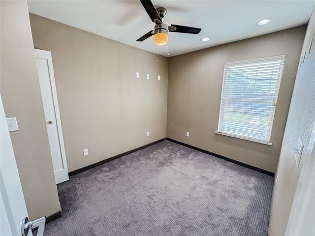 301 E Brockett Street - Photo 7