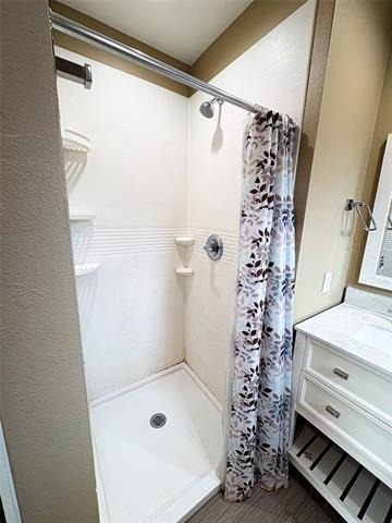 301 E Brockett Street - Photo 13