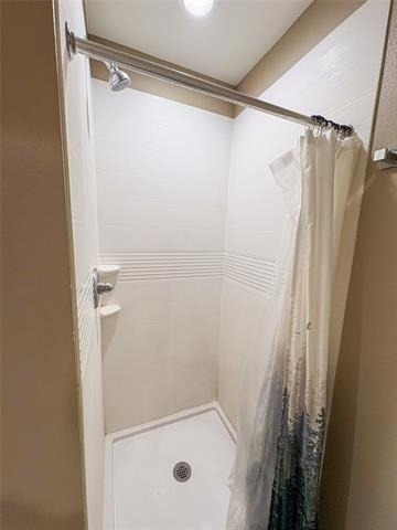 301 E Brockett Street - Photo 17