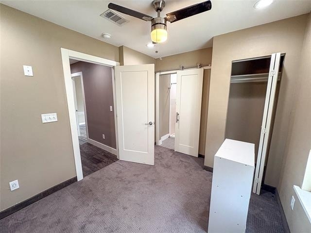 301 E Brockett Street - Photo 16