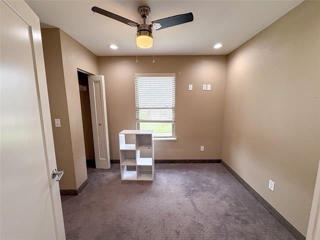 301 E Brockett Street - Photo 14