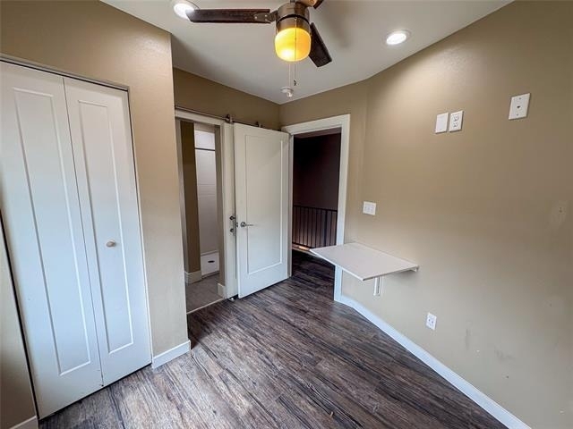301 E Brockett Street - Photo 11