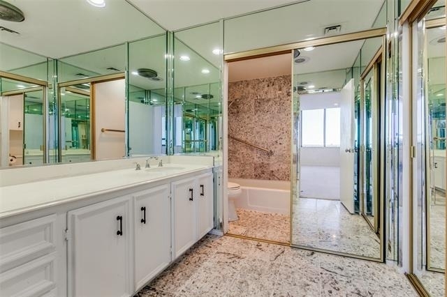 6335 W Northwest Highway - Photo 4
