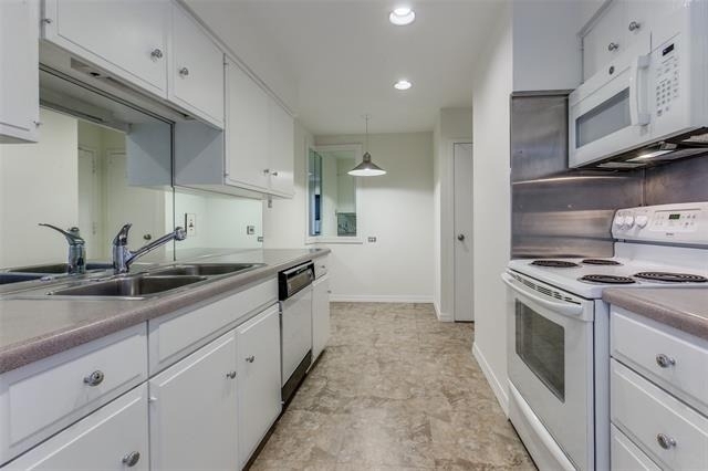 6335 W Northwest Highway - Photo 6