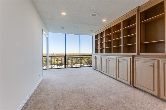 6335 W Northwest Highway - Photo 7