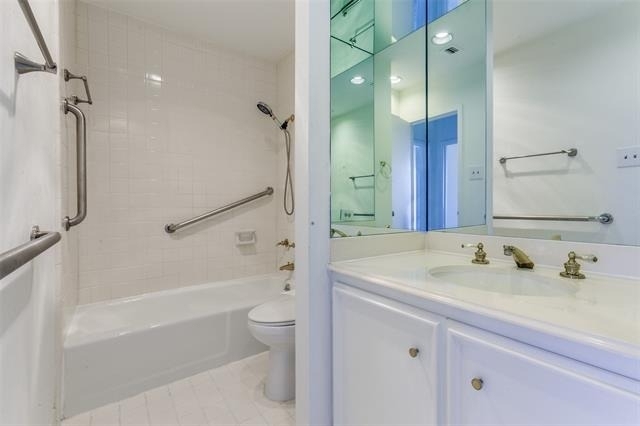 6335 W Northwest Highway - Photo 8