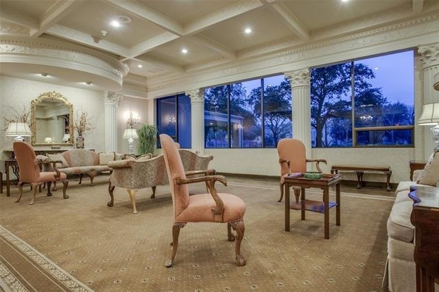6335 W Northwest Highway - Photo 10