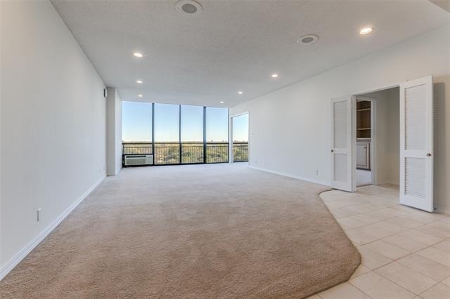 6335 W Northwest Highway - Photo 2
