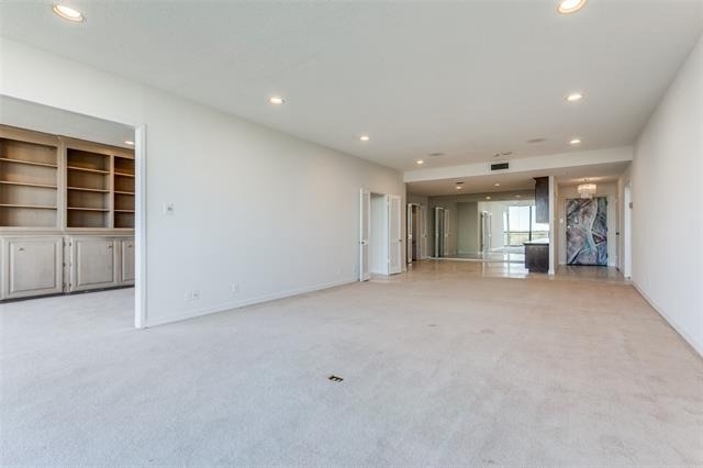 6335 W Northwest Highway - Photo 1