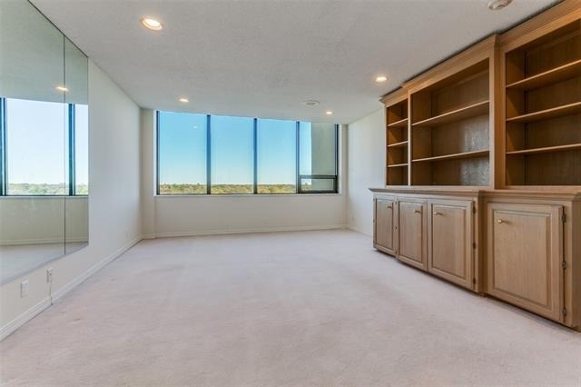 6335 W Northwest Highway - Photo 3